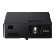 EPSON EF-11 (V11HA23040) - 624501 - zdjęcie 1